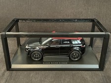 Range rover evoque d'occasion  Vénissieux