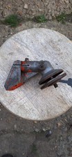 strimmer gearbox for sale strimmer gearbox for sale VENTNOR