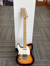 Fender telecaster made for sale  Anaheim