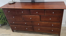Thomasville furniture bridges for sale  San Jose