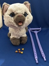 Furreal friends poopin for sale  Saint Michael