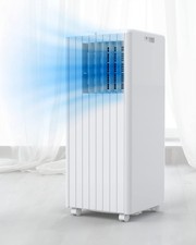 000 btu portable for sale  Brentwood