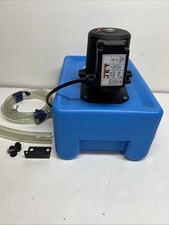 Original jet hbs916w for sale  Brownsville