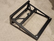 Rega turntable wall for sale  Portland