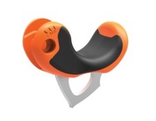 Petzl poignee griprest usato  Sant Ambrogio di Torino
