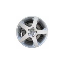 Volvo v70 wheel for sale  Troy