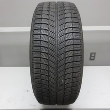 235 55r17 michelin for sale  Dearborn