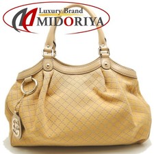 Gucci gucci 211944 usato Gucci gucci 211944 usato  Spedire a Italy