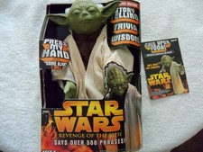 Star wars call for sale  Arlington