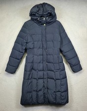 Cole haan puffer for sale  Moses Lake