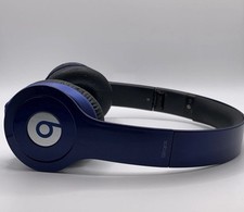 Riginal beats dre gebraucht kaufen  Hamburg