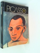 Picasso hilton timothy gebraucht kaufen  Berlin