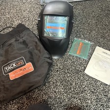 Tacklife pah04d automatic for sale Tacklife pah04d automatic for sale  LEICESTER