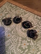 Mk1 escort twincam for sale Mk1 escort twincam for sale  EXETER