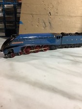 Hornby dublo three for sale Hornby dublo three for sale  MANCHESTER