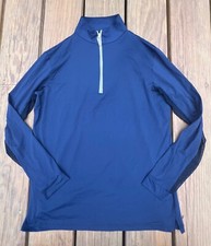 Tailored sportsman long for sale  Annapolis