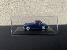 Simca sport 1952 d'occasion Simca sport 1952 d'occasion  Montendre