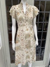 Vintage 1970s trolley for sale Vintage 1970s trolley for sale  GERRARDS CROSS