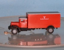 Faller 163710 094400 gebraucht kaufen  Viersen