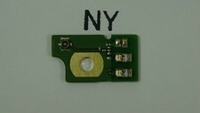 Signal board alcatel for sale  Binghamton