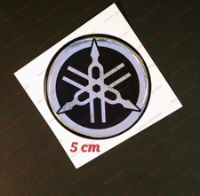 Stemma logo decal usato  Frattamaggiore