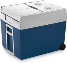 Mobicool mt48w elektrische gebraucht kaufen  Hamburg