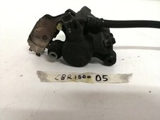 Pinza freno posteriore usato  Scafati