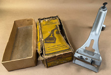 Vintage general 810 for sale  Flourtown