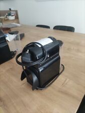 Machine café magimix d'occasion  Maule