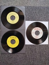 Lotto edizioni musicali usato Lotto edizioni musicali usato  Roma