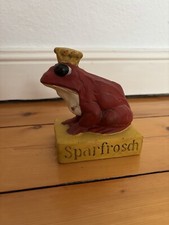 antike werbung gebraucht kaufen antike werbung gebraucht kaufen Mainz-Kastel