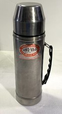 Uno vac stainless for sale  Wilson