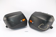 Bmw 1200 589 gebraucht kaufen  Sehnde