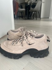 Nike womens lahar for sale  LEAMINGTON SPA