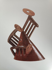 Franka berndt jean d'occasion  Toulouse-