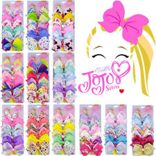 tesco jojo siwa for sale tesco jojo siwa for sale RUGBY