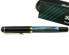 Pelikan m200 style gebraucht kaufen  Pfarrkirchen