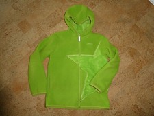 Kuscheljacke jako größe gebraucht kaufen  Niederaula