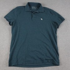 polo abercrombie comprar usado polo abercrombie comprar usado Enviando para Brazil