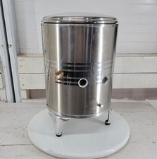 Vintage commercial dairy for sale  Lapeer