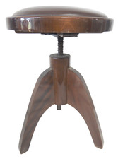 Mcm vintage adjustable for sale  Rising Sun