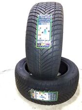 Ganzjahresreifen 255 r20 gebraucht kaufen  München