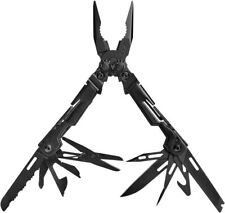 Sog powerpint mini for sale  Salem