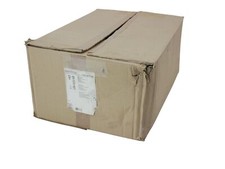 Ventrop regumat 180 gebraucht kaufen  Kiel