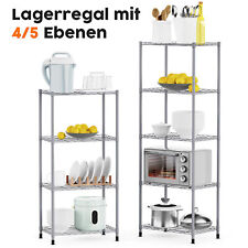 Standregal lagerregal regal gebraucht kaufen  Bremen