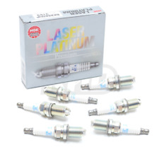 Laser platinum spark for sale Laser platinum spark for sale  UK