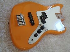 Fender player mim for sale  Santa Ana