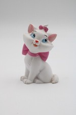 Disney marie artistocats gebraucht kaufen  Sinsheim