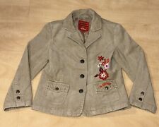 Cord blazer 116 gebraucht kaufen  Köln