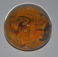 Wheaton village glass for sale  Haddonfield